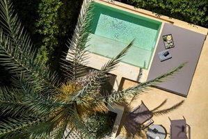 Hotel Vasia Sea Retreat (Adults Only) cazare Sision