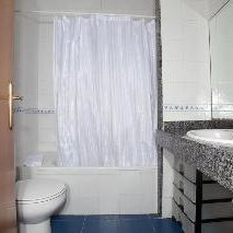 Hotel Sunway Tara cazare Sitges