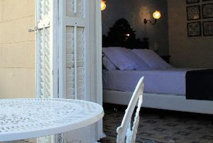 Hotel Hotel Medium Renaixença cazare Sitges