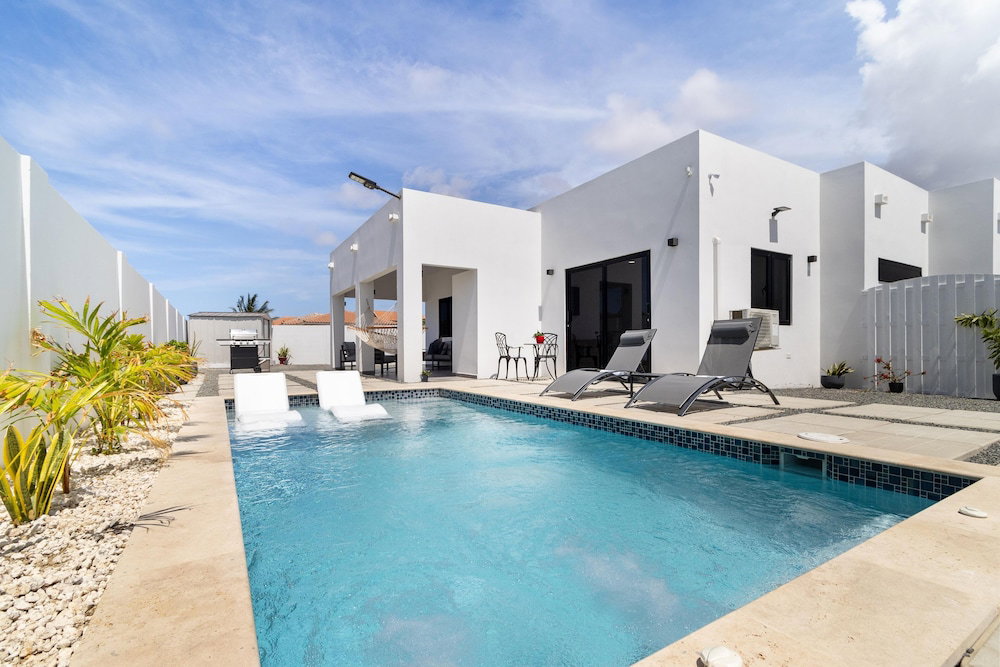 Hotel Tanki Leendert 43-K