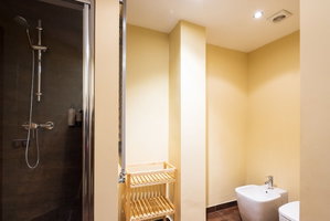 Hotel Lucas House By Sitges Group cazare Sitges