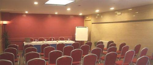 Hotel Piccadilly Sitges
