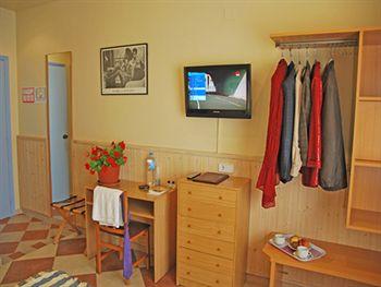 Hotel Piccadilly Sitges