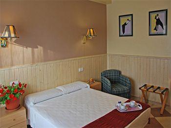 Hotel Piccadilly Sitges