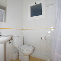 Hotel Apartamentos Sunway Atlanta cazare Sitges