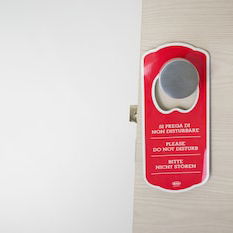 Sejur Antico Mulino vacanta Agerola