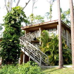 Hotel Horizontes Rancho San Vicente cazare Vinales