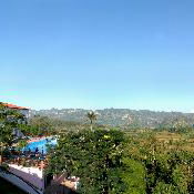 Hotel Horizontes Los Jazmines cazare Vinales