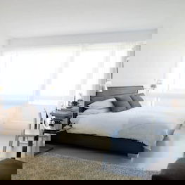 Hotel Visionapartments Lausanne Rue Caroline cazare Lausanne