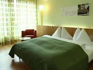 Hotel Sternen Muri
