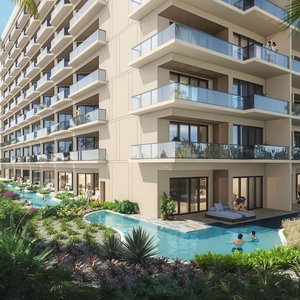 Hotel Hilton Aruba Caribbean Resort And Casino cazare Tanki Leendert
