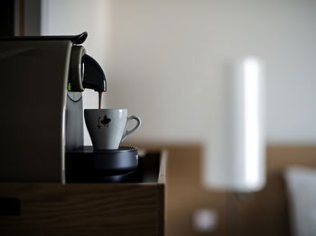 Hotel Hotel Savoy Bern