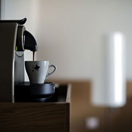 Hotel Hotel Savoy Bern cazare Berna