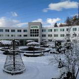 Hotel Hotel Grauholz cazare Berna