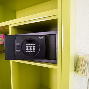 Hotel Hotel Waldhorn cazare Berna