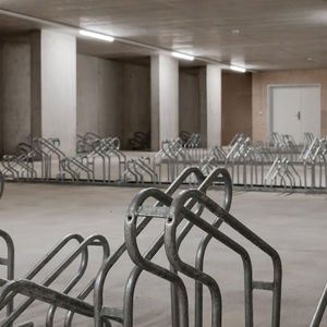 Hotel Los Lorentes Residences cazare Berna