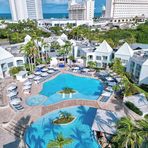 Hotel The Mill Resort & Suites cazare Tanki Leendert