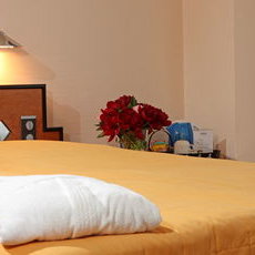 Hotel Boutique Hotel Wellenberg cazare Zurich