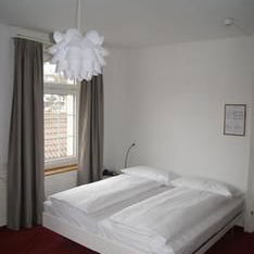 Hotel Swiss Night By Fassbind cazare Zurich