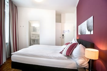 Hotel Hotel Hottingen