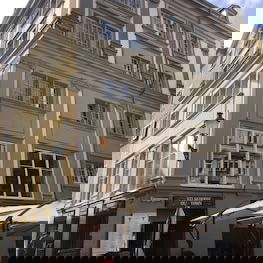 Hotel Hotel Old Town cazare Zurich