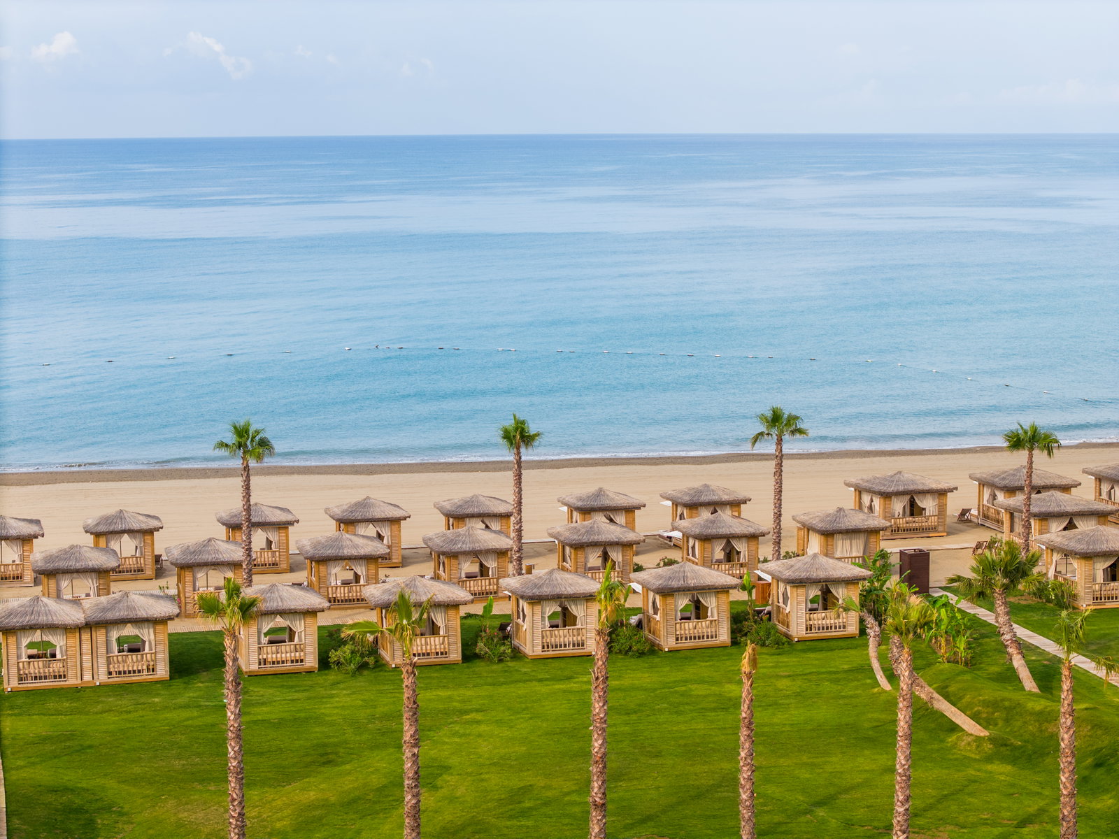 dal travel Ethno Belek