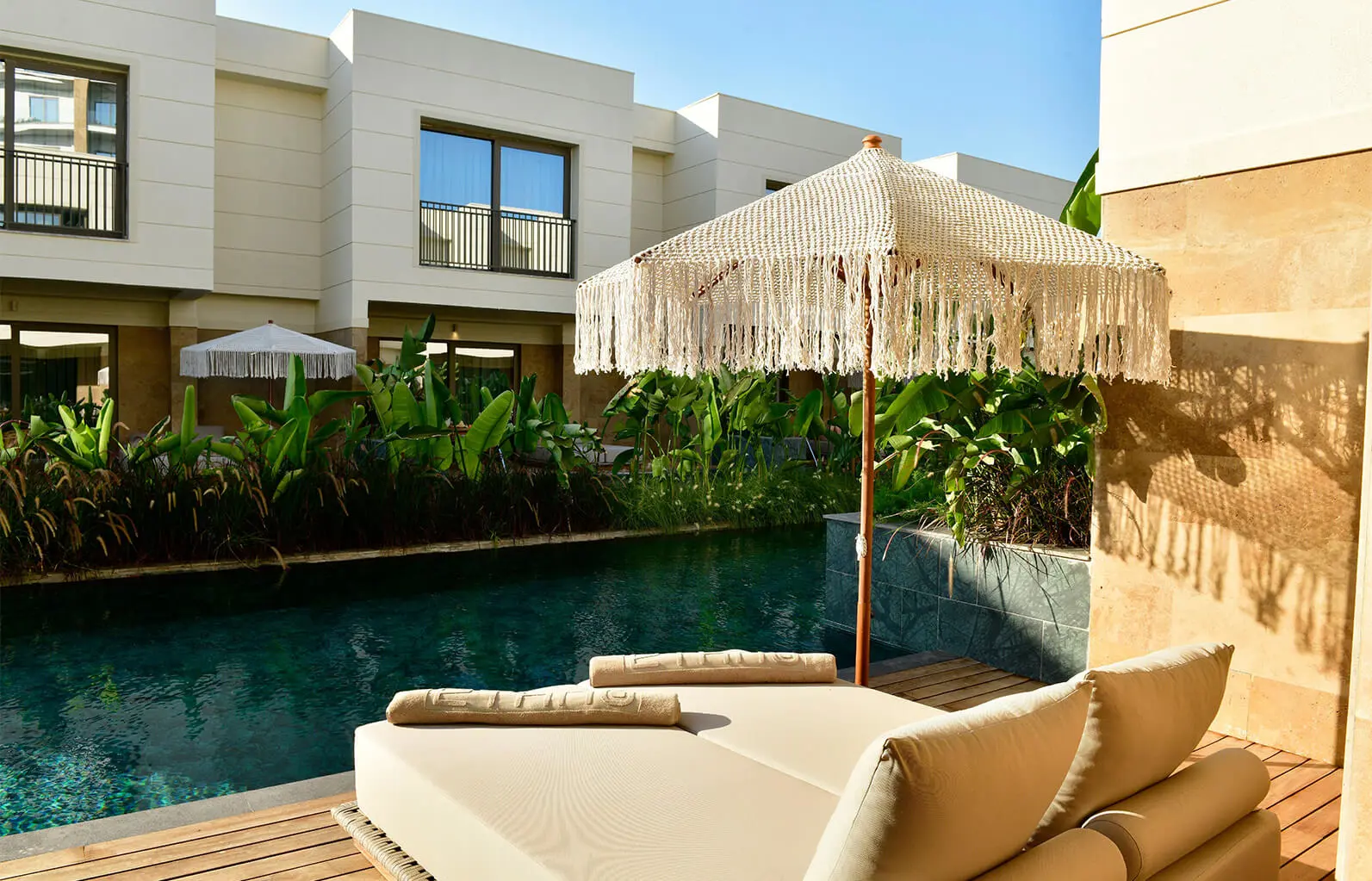 Ethno Belek