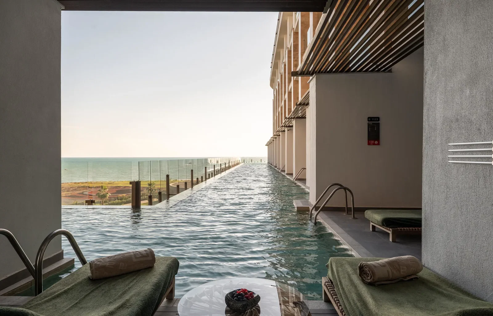 dal travel Ethno Belek