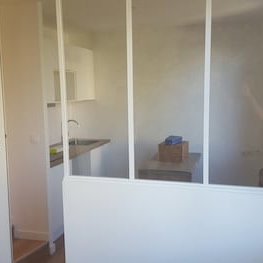 Hotel Le Berliet-Monplaisir cazare Lyon
