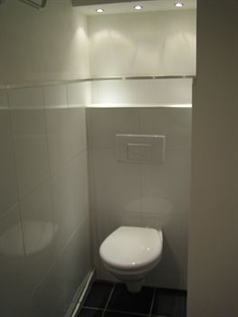 Hotel L'Eau Des Collines