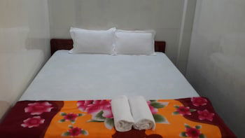 Hotel Hai Hien Guesthouse Phu Quoc