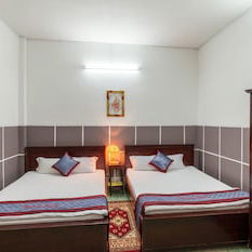 Hotel Phat Tai Hotel cazare Phu Quoc
