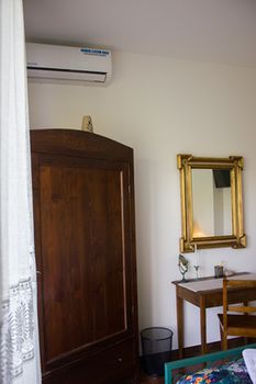Hotel City View Pescara