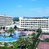 Evenia Olympic Garden