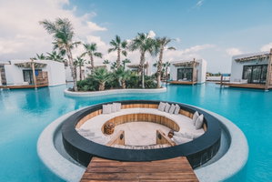 Hotel Stella Island (adults only) cazare Analipsi