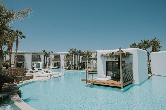 Stella Island (adults only)