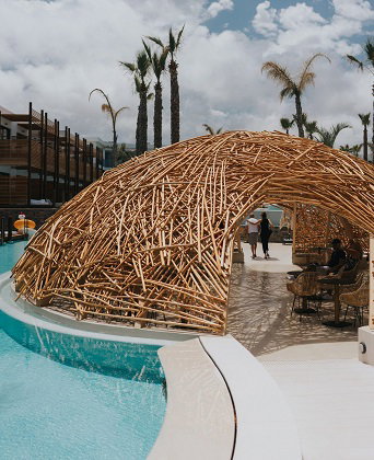 Stella Island (adults only)