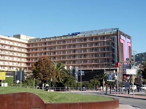 L'Azure