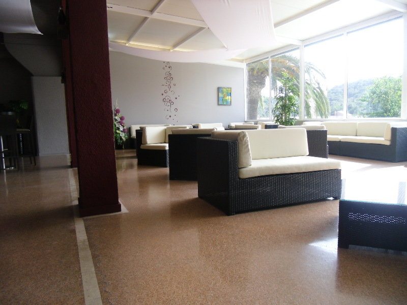 Bungalows Papalús