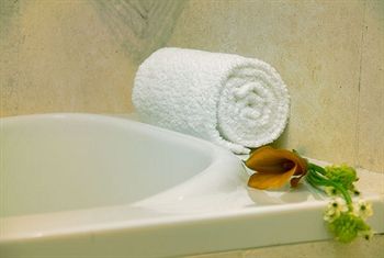 Hotel Putnik Inn Belgrade