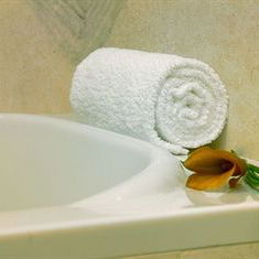 Hotel Putnik Inn Belgrade cazare Belgrad