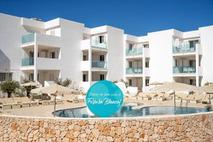 Hotel Marsenses Ferrera Blanca Adults Only Hotel cazare Cala d'Or