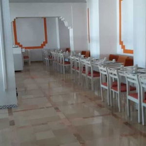 Hotel Cosmos Tergui Club cazare Sousse