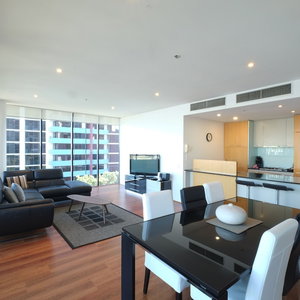 Hotel Acd Apartments cazare Docklands