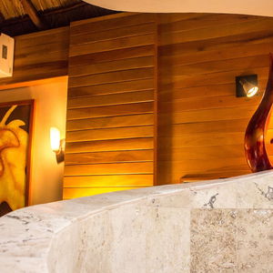 Hotel Cocos Cabanas cazare Playa del Carmen