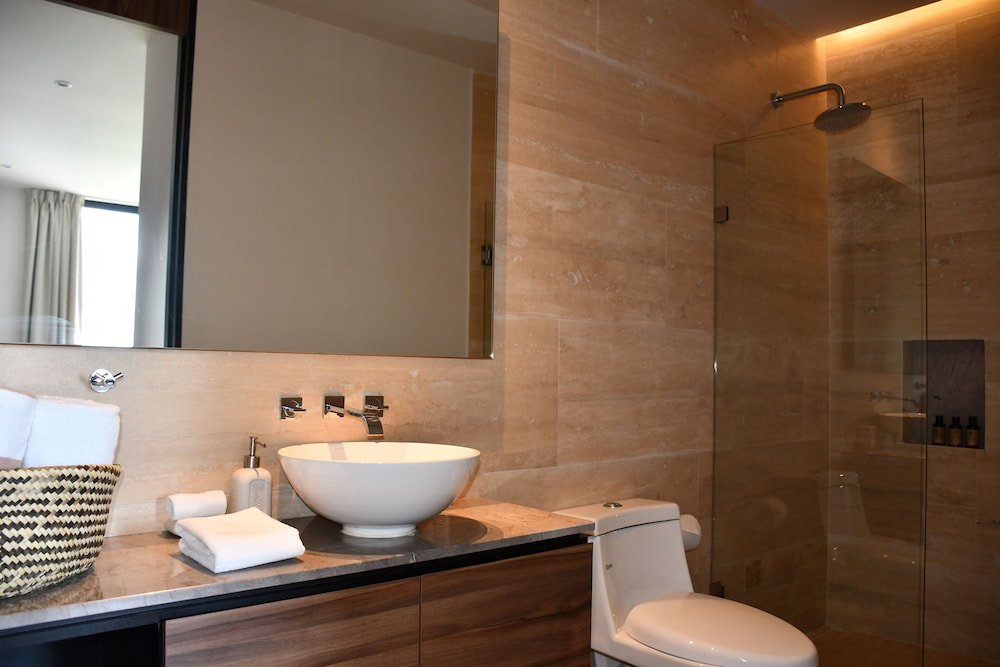 Hotel Kaab South Beach By The Spot Rentals