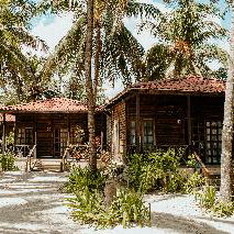 Hotel Petit Lafitte Hotel cazare Playa del Carmen