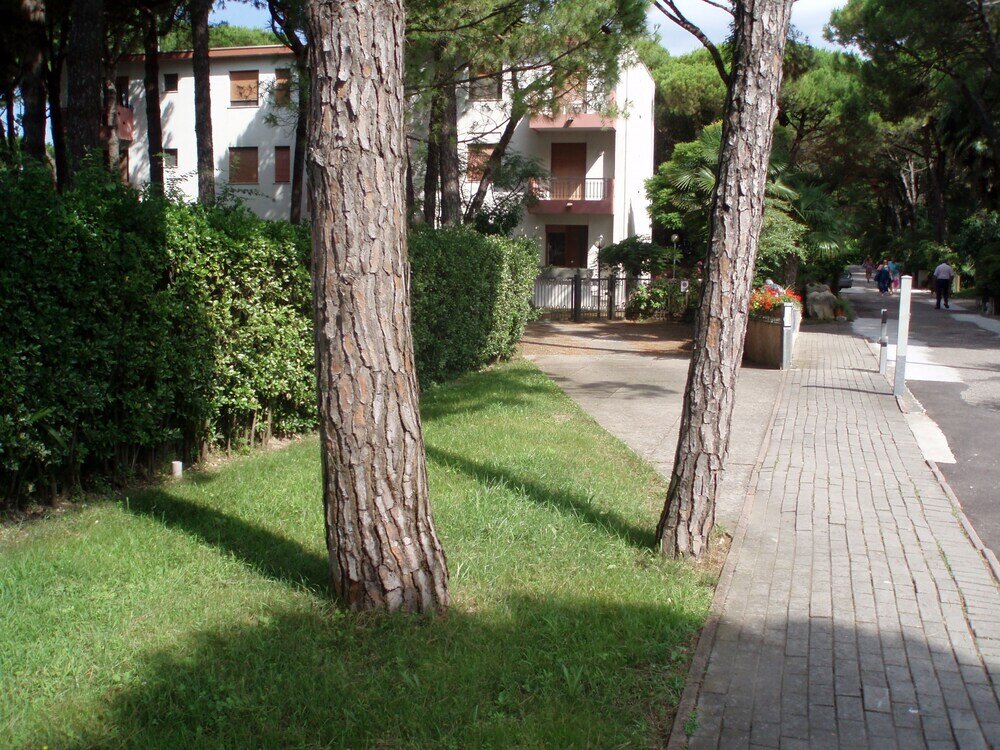 Villa Cristina N. 5