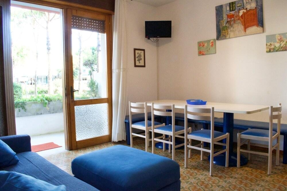 Villa Cristina N. 5