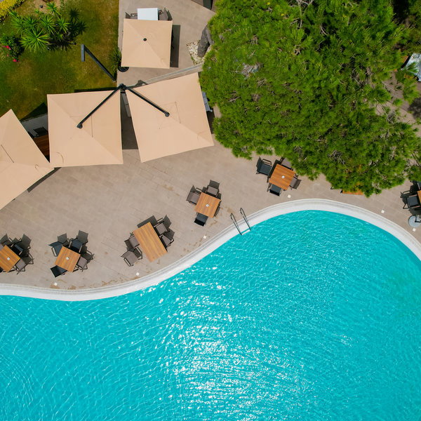 Supreme Hotel & Spa